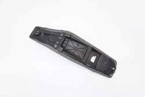 Sherco 125-500 SE SEF Complete Seat Assembly Seat Concepts Cover 17-24 #2