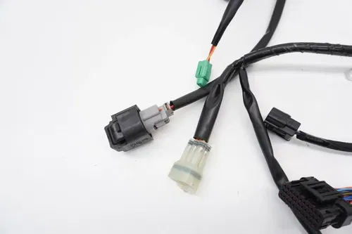 2025 KX250 Wire Harness OEM Wiring Loom Wires 26031-4239 Kawasaki KX 250