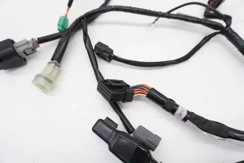 2025 KX250 Wire Harness OEM Wiring Loom Wires 26031-4239 Kawasaki KX 250