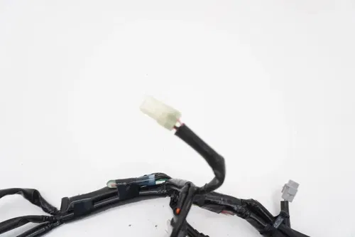 2025 KX250 Wire Harness OEM Wiring Loom Wires 26031-4239 Kawasaki KX 250