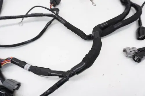 2025 KX250 Wire Harness OEM Wiring Loom Wires 26031-4239 Kawasaki KX 250