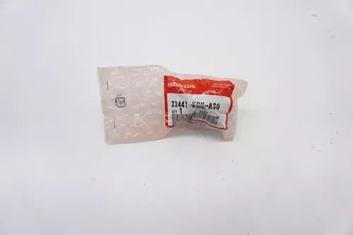 CRF250R Mainshaft Third Gear (20T) OEM 23441-KRN-A30 Honda CRF250 2009 G10