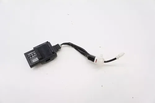 2024 YZ450F Communication Connectivity Unit OEM Wifi BHR-85810-00-00 Yamaha YZ