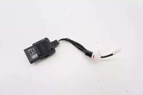 2024 YZ450F Communication Connectivity Unit OEM Wifi BHR-85810-00-00 Yamaha YZ