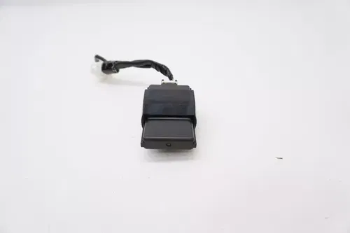 2024 YZ450F Communication Connectivity Unit OEM Wifi BHR-85810-00-00 Yamaha YZ
