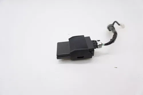 2024 YZ450F Communication Connectivity Unit OEM Wifi BHR-85810-00-00 Yamaha YZ