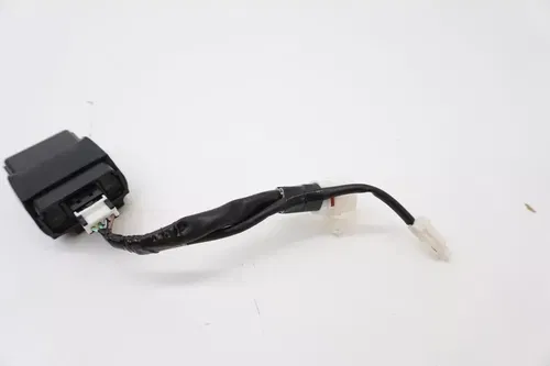2024 YZ450F Communication Connectivity Unit OEM Wifi BHR-85810-00-00 Yamaha YZ