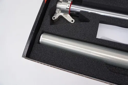 CRF450R WP A-Kit XACT Pro Front Forks Honda CRF450 CRF250R CRF 250R 450R