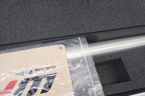 CRF450R WP A-Kit XACT Pro Front Forks Honda CRF450 CRF250R CRF 250R 450R