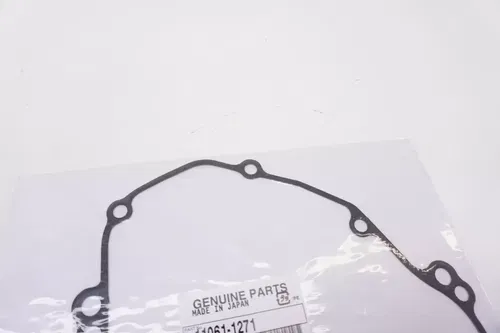 KX450 Stator Generator Cover Gasket Left Side OEM Kawasaki 11061-1271 KX450F M33