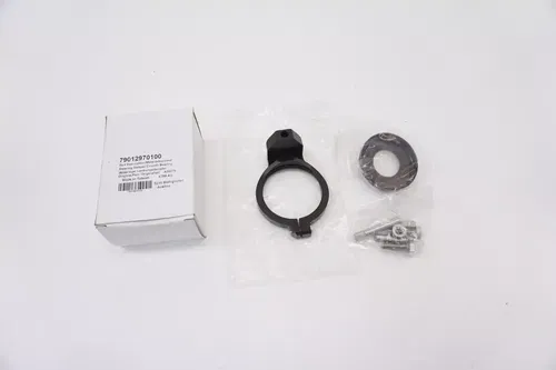 KTM PowerParts Bracket For Steering Damper Stabilizer 79012970100 16-22 M30