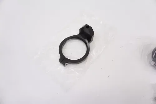KTM PowerParts Bracket For Steering Damper Stabilizer 79012970100 16-22 M30
