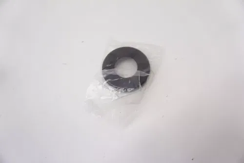 KTM PowerParts Bracket For Steering Damper Stabilizer 79012970100 16-22 M30