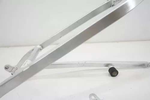 2003 YZ450F Subframe OEM Rear Sub Frame Chassis YZ250F YZ450F YZ 250F 450F YZ