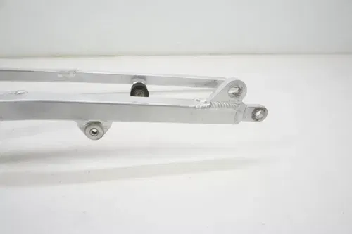 2003 YZ450F Subframe OEM Rear Sub Frame Chassis YZ250F YZ450F YZ 250F 450F YZ