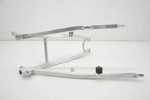 2003 YZ450F Subframe OEM Rear Sub Frame Chassis YZ250F YZ450F YZ 250F 450F YZ