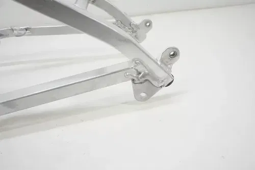 2003 YZ450F Subframe OEM Rear Sub Frame Chassis YZ250F YZ450F YZ 250F 450F YZ