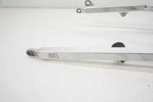 2003 YZ450F Subframe OEM Rear Sub Frame Chassis YZ250F YZ450F YZ 250F 450F YZ