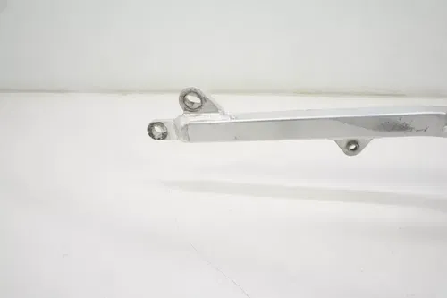 2003 YZ450F Subframe OEM Rear Sub Frame Chassis YZ250F YZ450F YZ 250F 450F YZ
