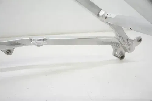 2003 YZ450F Subframe OEM Rear Sub Frame Chassis YZ250F YZ450F YZ 250F 450F YZ