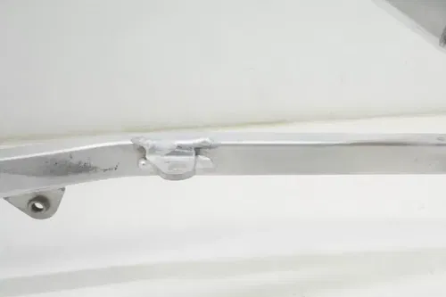 2003 YZ450F Subframe OEM Rear Sub Frame Chassis YZ250F YZ450F YZ 250F 450F YZ