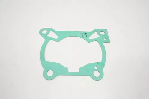 KTM Husqvarna 85 Cylinder Base Gasket OEM 47230035075 TC85 85SX TC SX 18-2023 A4