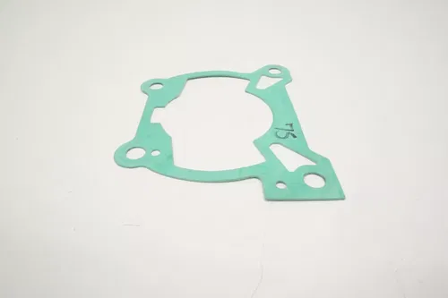 KTM Husqvarna 85 Cylinder Base Gasket OEM 47230035075 TC85 85SX TC SX 18-2023 A4