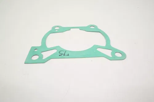 KTM Husqvarna 85 Cylinder Base Gasket OEM 47230035075 TC85 85SX TC SX 18-2023 A4