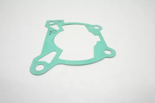 KTM Husqvarna 85 Cylinder Base Gasket OEM 47230035075 TC85 85SX TC SX 18-2023 A4