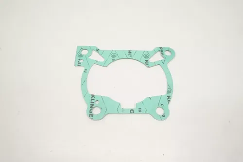 KTM Husqvarna 85 Cylinder Base Gasket OEM 47230035075 TC85 85SX TC SX 18-2023 A4