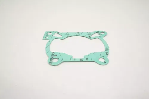 KTM Husqvarna 85 Cylinder Base Gasket OEM 47230035075 TC85 85SX TC SX 18-2023 A4
