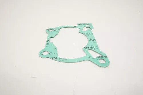 KTM Husqvarna 85 Cylinder Base Gasket OEM 47230035075 TC85 85SX TC SX 18-2023 A4