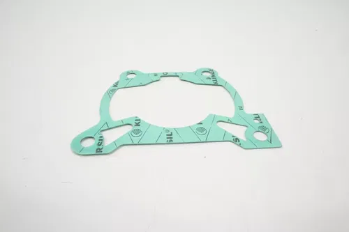 KTM Husqvarna 85 Cylinder Base Gasket OEM 47230035075 TC85 85SX TC SX 18-2023 A4