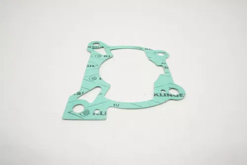 KTM Husqvarna 85 Cylinder Base Gasket OEM 47230035075 TC85 85SX TC SX 18-2023 A4