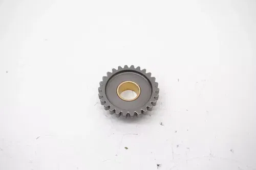 2013 KTM 250 SX-F Torque Limiter OEM Starter Motor Gears SXF XCF 2013-2015