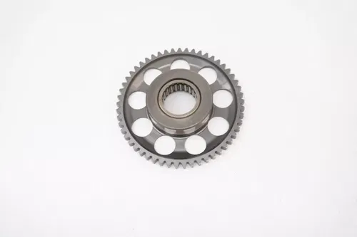 2013 KTM 250 SX-F Torque Limiter OEM Starter Motor Gears SXF XCF 2013-2015