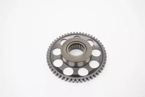 2013 KTM 250 SX-F Torque Limiter OEM Starter Motor Gears SXF XCF 2013-2015