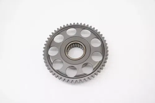 2013 KTM 250 SX-F Torque Limiter OEM Starter Motor Gears SXF XCF 2013-2015