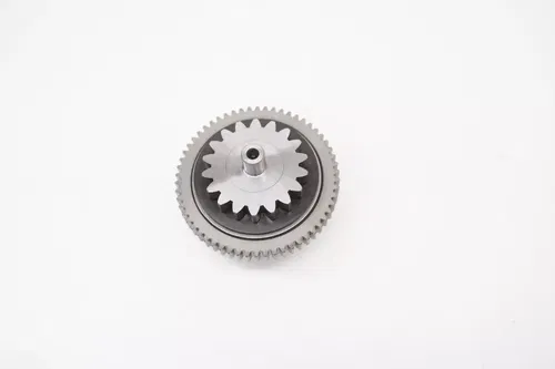 2013 KTM 250 SX-F Torque Limiter OEM Starter Motor Gears SXF XCF 2013-2015