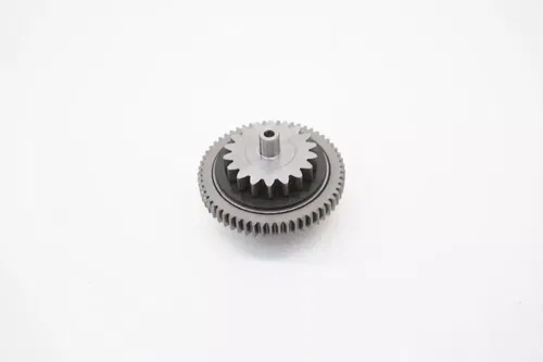 2013 KTM 250 SX-F Torque Limiter OEM Starter Motor Gears SXF XCF 2013-2015