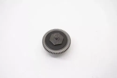 2013 KTM 250 SX-F Torque Limiter OEM Starter Motor Gears SXF XCF 2013-2015