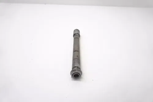 2007 KX250F Front Wheel Axle OEM Bolt Shaft Nut 41068-0004 Kawasaki KX450F KX