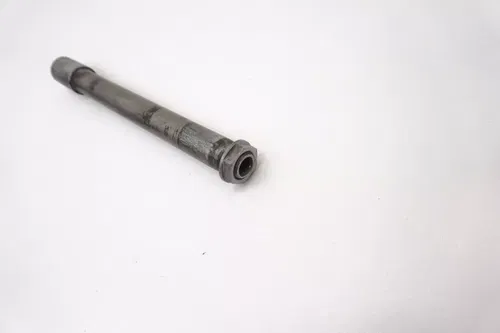 2007 KX250F Front Wheel Axle OEM Bolt Shaft Nut 41068-0004 Kawasaki KX450F KX