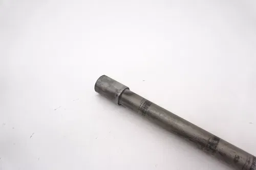 2007 KX250F Front Wheel Axle OEM Bolt Shaft Nut 41068-0004 Kawasaki KX450F KX