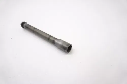2007 KX250F Front Wheel Axle OEM Bolt Shaft Nut 41068-0004 Kawasaki KX450F KX
