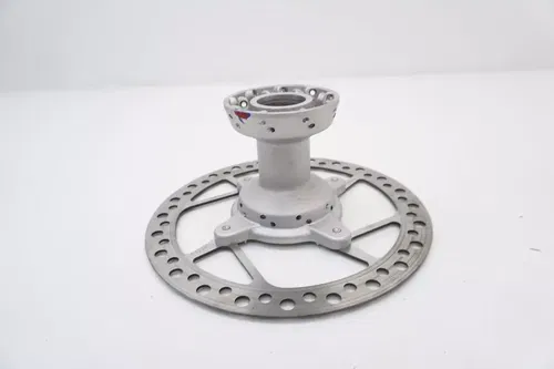 2006 Sherco 4.5i Front Wheel Hub OEM Brake Rotor Disc 0310