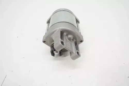 2022 CRF250R Starter Motor OEM Electric Start 31200-K95-A41 Honda CRF 250R 19-23