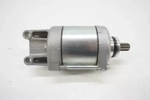 2022 CRF250R Starter Motor OEM Electric Start 31200-K95-A41 Honda CRF 250R 19-23