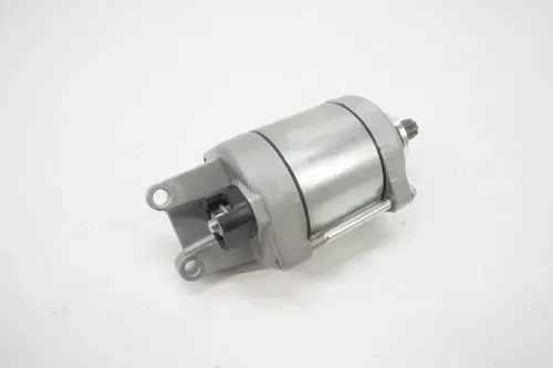 2022 CRF250R Starter Motor OEM Electric Start 31200-K95-A41 Honda CRF 250R 19-23