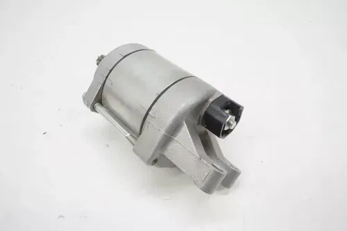 2022 CRF250R Starter Motor OEM Electric Start 31200-K95-A41 Honda CRF 250R 19-23
